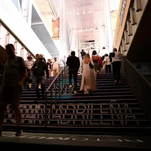 Daño que tiene sin luz a España va para largo: dicen cuándo volvería la electricidad