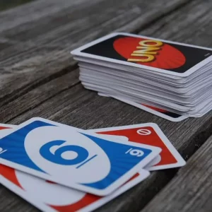 Uno resolvió duda sobre una de sus reglas más controversiales, que incluye uso de +2 y +4