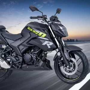 Esta es la moto 250 más barata que se vende en Colombia; cuesta menos de $ 12 millones