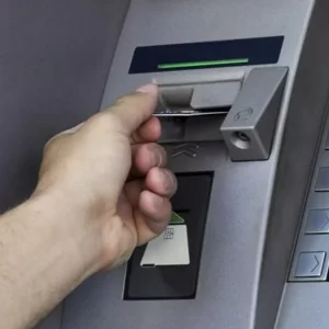 Cajeros automáticos de bancos tendrán cambio en septiembre: ayudará a clientes con plata