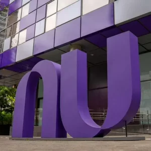 Nubank asombró con medida para tasas en tarjetas de crédito por Día de Madre en Colombia