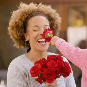 Ciudad de Colombia tiene su propio Día de la Madre y no celebra en la fecha que el resto