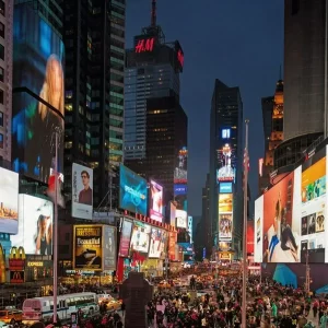 Dan aviso a quienes viajen a Estados Unidos pronto: les harán revisión no tan cómoda