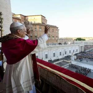 Papa León XIV heredó en Vaticano problema que lleva años sin respuesta y lo sorprendería