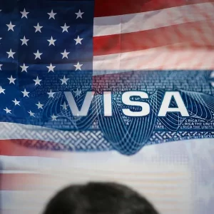 Sorprenden a viajeros en EE. UU. con revocatoria de visa y dan razones: “Decisión consular”
