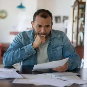 Alerta por finanzas personales de colombianos en mayo: delicada crisis salió a flote