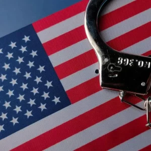 Estados Unidos anunció plan para capturar a migrantes indocumentados: “Estamos listos”