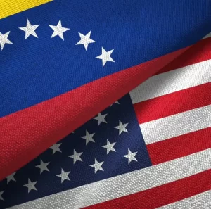 EE. UU. hace llamado urgente a sus ciudadanos en Venezuela: “Salgan del país de inmediato”