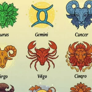 Horóscopo fin de semana: del 17 al 18 de mayo de 2025 para todos los signos del Zodiaco
