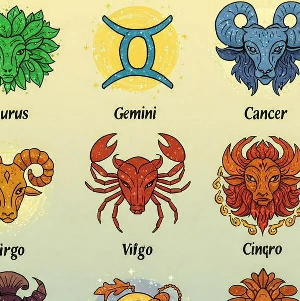 Horóscopo fin de semana: del 17 al 18 de mayo de 2025 para todos los signos del Zodiaco