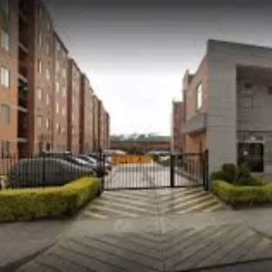 Habitantes de conjuntos residenciales les dan preocupante dato por cuota de administración