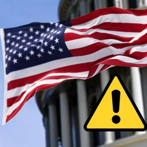 Estados Unidos lanza alerta urgente por estafa que pone en riesgo a miles de migrantes