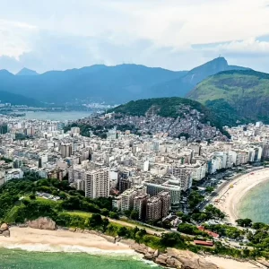 ¿Cuánto cuesta un viaje a Brasil? Precios en versión económica de tiquetes, hoteles y más