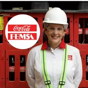 ¿Cómo entrar a trabajar en Coca-Cola? Empleos quitan sed de plata con refrescantes sueldos