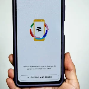 Bancolombia anunció interrupción en sus servicios digitales: fecha y hora de la suspensión