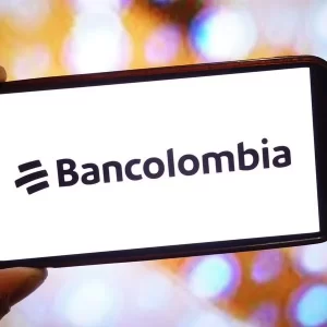 Función poco conocida de Bancolombia y que le ayudará a no quedarse en pagos importantes
