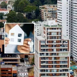 Batacazo para compra de vivienda en Colombia en mayo de 2025: aviso por valorización y más