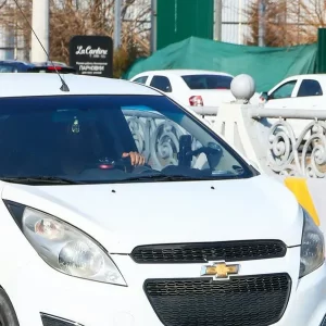 Los 5 carros que puede comprar pronto y que le cuidarán el bolsillo ahorrando en gasolina