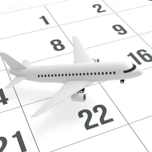 Festivo del 2 de junio de 2025 en Colombia llega con chiripa que millones festejan doble