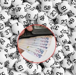 Ganador de 14.000 millones de pesos con la Lotería de Bogotá no se reportó y lo buscan