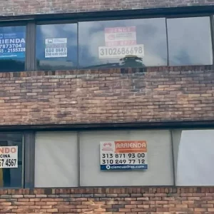 Tristeza para quienes viven en arriendo en Colombia: habrá cobro adicional (obligatorio)