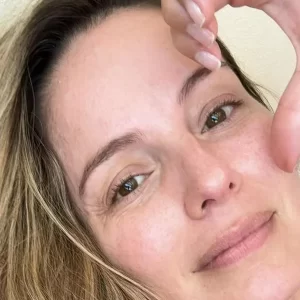 El otro puestazo de Claudia Bahamón en RCN que la tiene facturando, y no es ‘Masterchef’