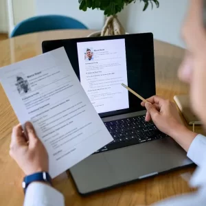 Decenas de trabajadores en Colombia se están quedando sin empleo y hay razón de lo que pasa