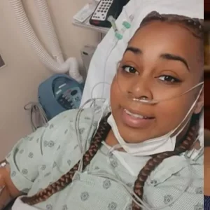 Mujer de 32 años acudió al médico por malestar y cansancio, pero recibió alarmante noticia