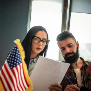 Colombianos, ojo a mejores ciudades en EE. UU. para hallar trabajo: ni Miami ni Nueva York