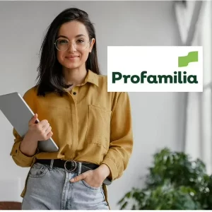 Profamilia abrió empleos para rematar 2025 con sueldos de $ 3’000.000 y planificar buen 2026
