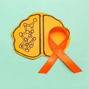 ¿Qué es la esclerosis múltiple? factores de riesgo, manifestaciones y abordaje clínico