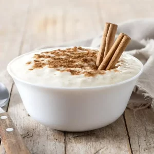 ¿Cómo identificar leche y arroz de calidad? Líderes gremiales responden a grandes dudas