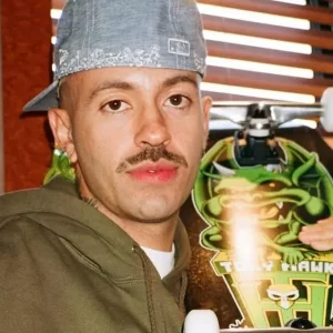 Así se veía Feid antes de ser famoso: el pasado del novio de Karol G sale a la luz