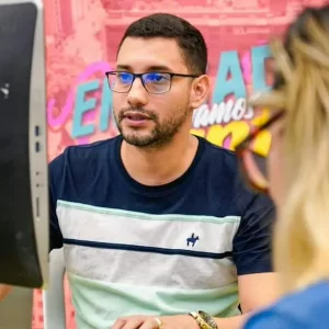 Empresas en Colombia quedan en alerta por reforma laboral: 400.000 empleos peligran