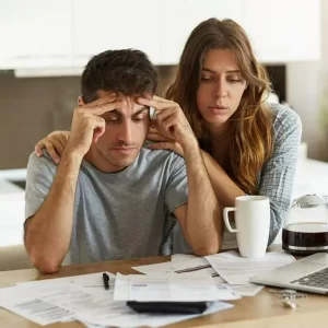 ¿Qué hacer si compro una casa y no me la entregan? Salida para que no se le corra la teja