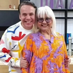 “Venderemos todos sus accesorios”: esposo de la ‘Gorda’ Fabiola prepara conmovedor gesto