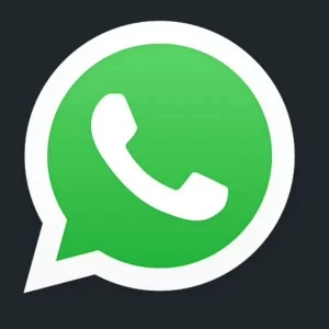 WhatsApp avisa a sus usuarios por cambio grande que se acerca: así podrá activarlo