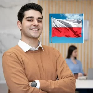 Hay 800 vacantes para colombianos en Polonia: pagan más de $ 1’000.000 semanales y beneficios