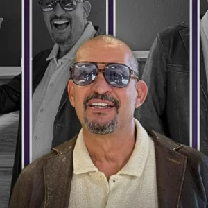 ‘Flaco’ Solórzano, molestó con RCN por la manera de tratar a exparticipantes de ‘LCDLF’