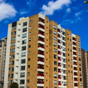 Habrá nueva feria de vivienda en Bogotá y asistentes pueden conseguir subsidios y más