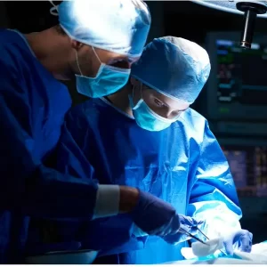 ¿Cuánto gana un cirujano en Colombia? Así es el diagnóstico y la operación con su salario