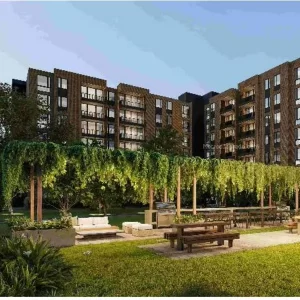 Esto vale un mes de arriendo en Chía, pueblo más rico de Cundinamarca: no son de $ 2’000.000