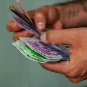 Aviso a empresas por el pago de prima de mitad de año: sanciones por no hacerlo a tiempo