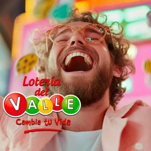 Lotería del Valle: resultado último sorteo 18 de junio de 2025