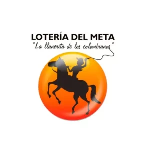 Lotería del Meta: resultado último sorteo 18 de junio de 2025