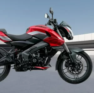 Estas son las 5 motos más robadas de Bogotá: hay dos Pulsar NS en el listado