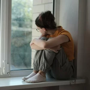 Revelan dato que preocupa a miles de jóvenes en Colombia y dan clave para su salud mental