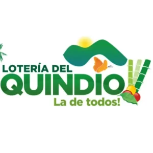 Lotería del Quindío: resultado último sorteo 19 de junio de 2025
