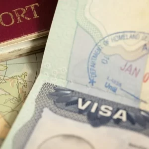 Esta es la visa que cada vez coge más fuerza y que esquiva las políticas de Donald Trump