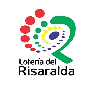 Lotería de Risaralda: resultado del último sorteo del 20 de junio de 2025